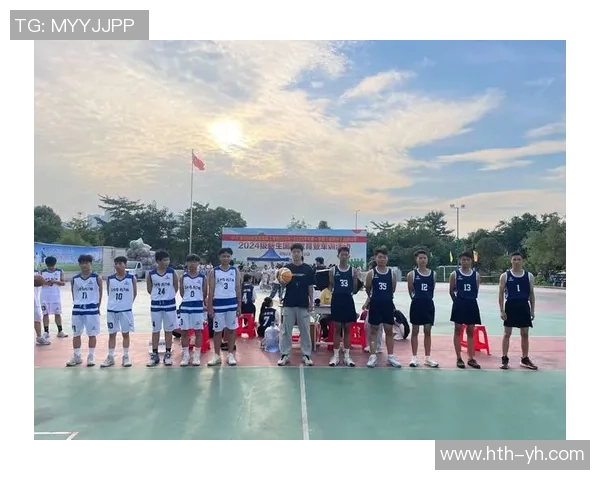 女子高中篮球盛宴展现青春活力与团队精神的精彩对决 女子高中篮球盛宴展现青春活力与团队精神的精彩对决