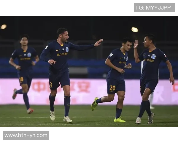 富力足球梅州崛起之路探索球队发展与地方文化融合的成功案例