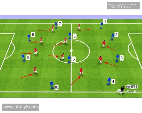 意大利足球战术的演变与影响深度解析及其在现代足球中的应用 意大利足球战术的演变与影响深度解析及其在现代足球中的应用