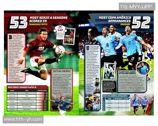 探索足球世界的经典书籍与必读推荐指南 探索足球世界的经典书籍与必读推荐指南