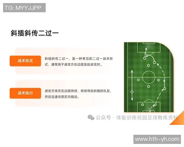 智能手机足球战术软件助力教练提升战术分析与球队表现的全新解决方案