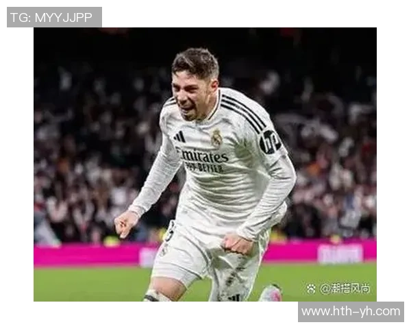 足球未来十大天王揭晓新星崛起引发全球关注与期待