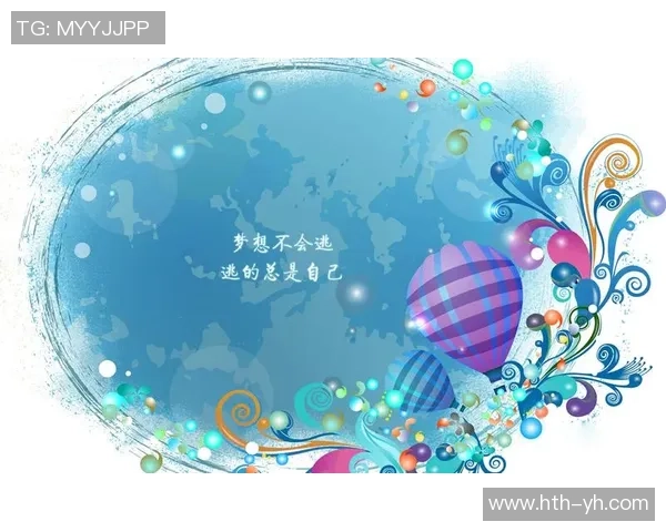 足球小将米勒加的成长之路与梦想追逐的精彩故事