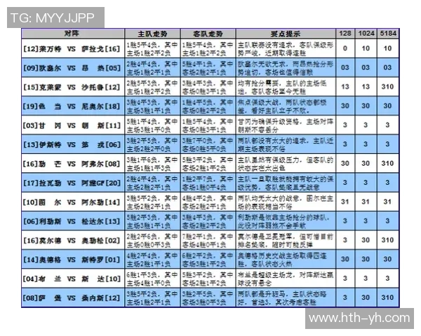 足球胜负彩玩法详解及投注技巧分享助你轻松赢取大奖