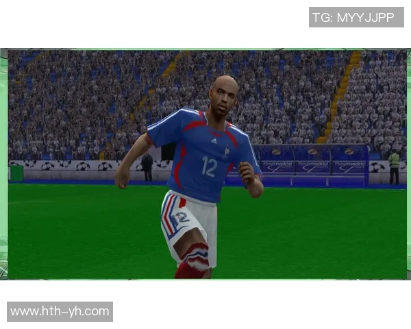 重温经典实况足球6PC版带你回到足球游戏的黄金时代