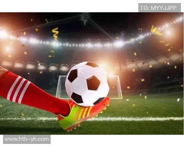 轻松网上购足球票攻略助你畅享精彩赛事体验